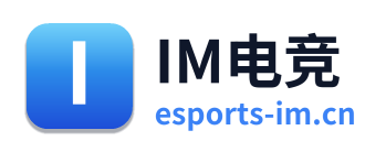 IM电竞